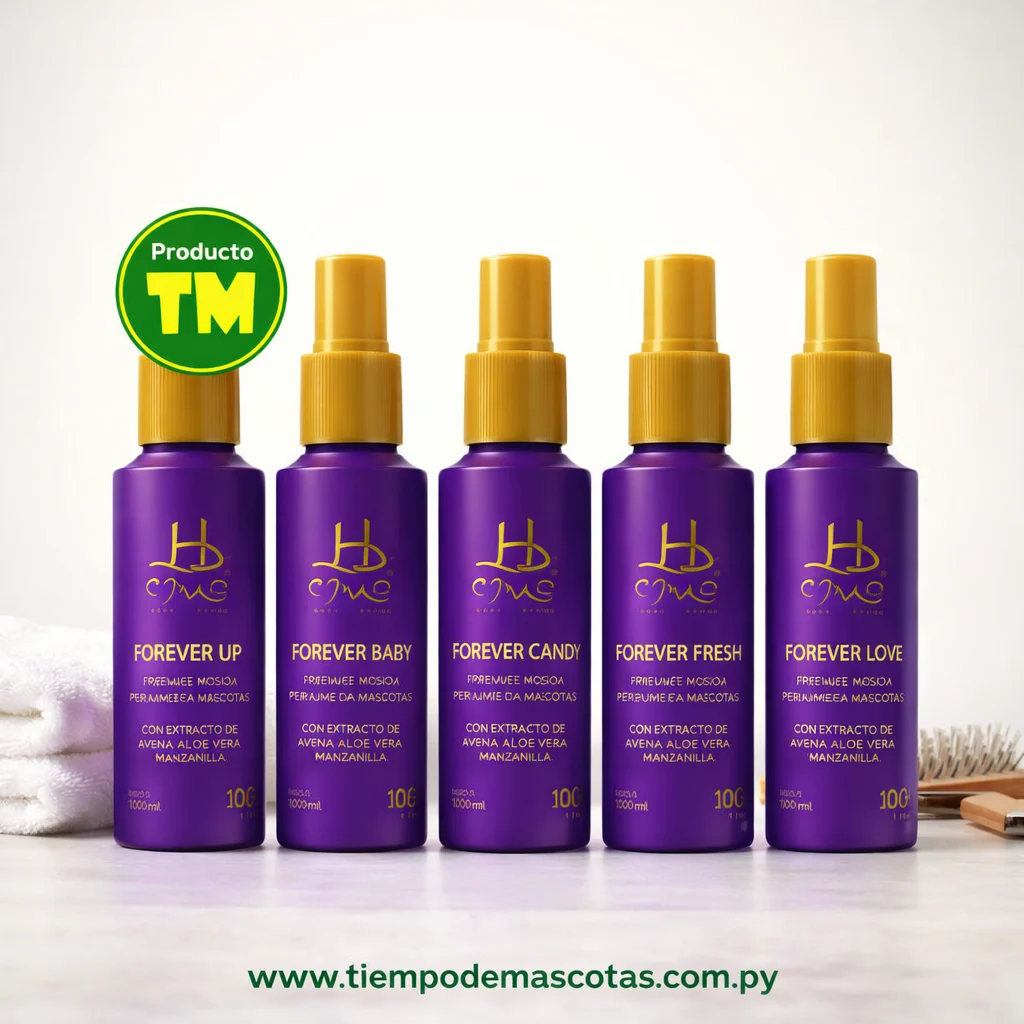 HYDRA colonia 130ml