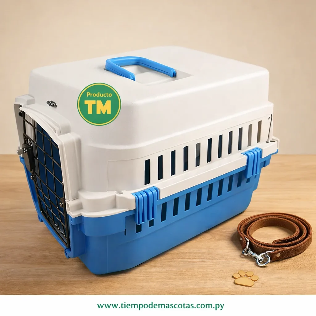 TRANSPORTADOR MOD2 SIZE