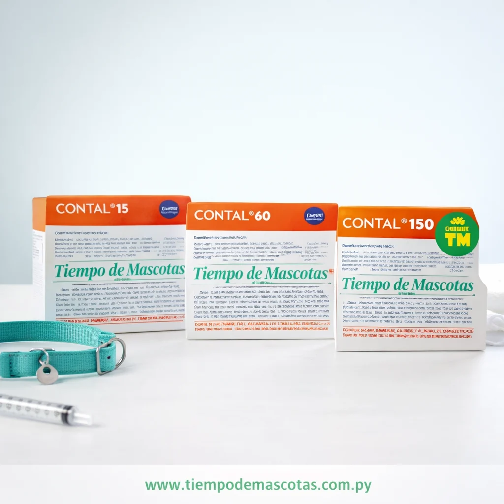 JANVIER CONTAL fenobarbital