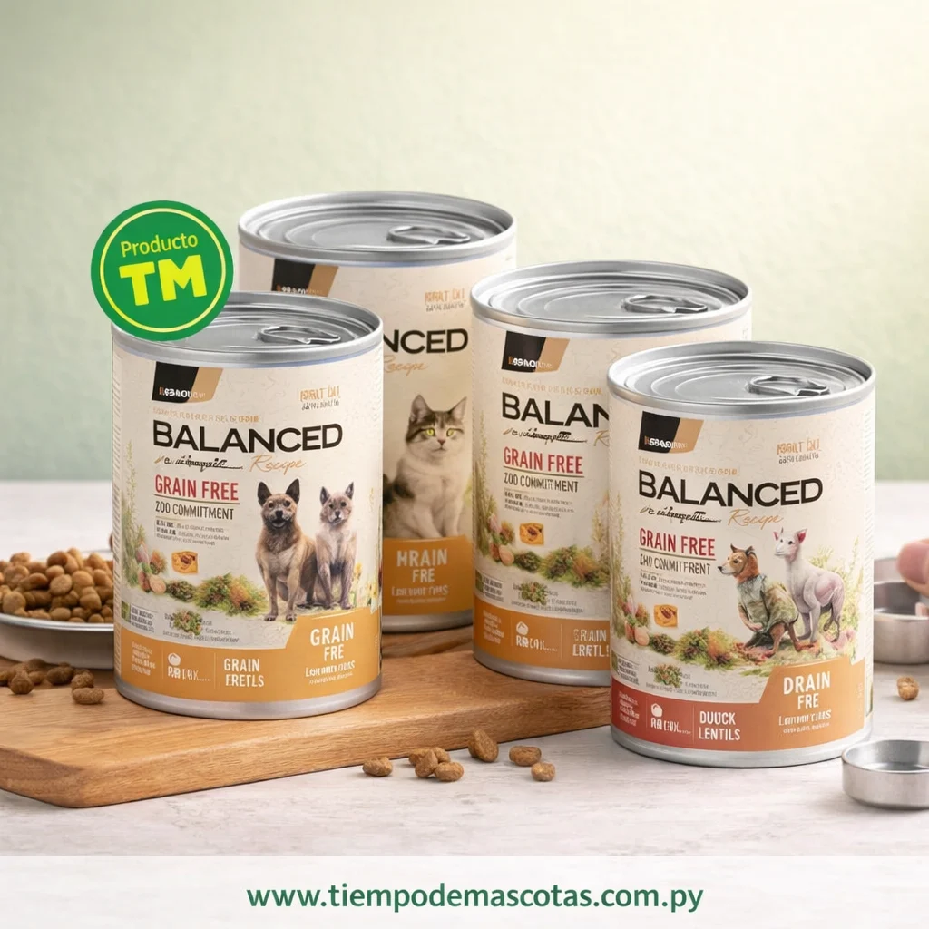 VITALCAN NR gato filetes adulto 340g lata