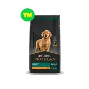 Proplan Perro Puppy RM 1kg - Producto en Tiempo de Mascotas