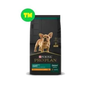 Proplan Perro Puppy RP 1kg - Producto en Tiempo de Mascotas