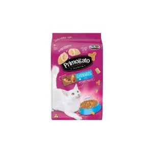 PRIMOGATO CAST 3KG