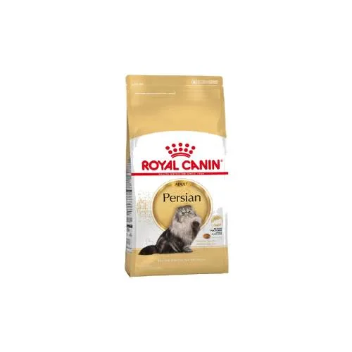 Royal Gato Persian Adulto 7.5kg - Producto en Tiempo de Mascotas