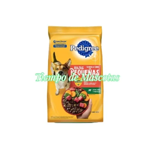 PEDIGREE ADULTO R/P 1.5KG