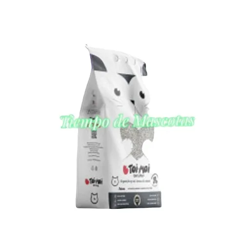 TOIMOI CARBON ACTIVADO 5KG