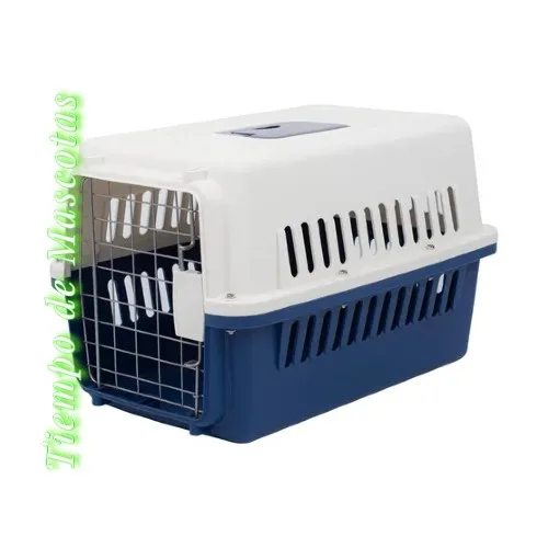 TRANSPORTADOR MOD3 COMB M BA621 58*37*37