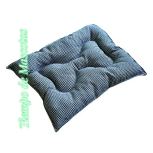 Colchonetas XP 55*45 - Producto en Tiempo de Mascotas