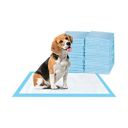 Lili Tapete 33*45cm 100 Unid - Producto en Tiempo de Mascotas