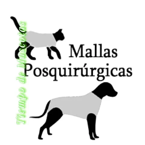 Elastikan Malla T0 - Producto en Tiempo de Mascotas