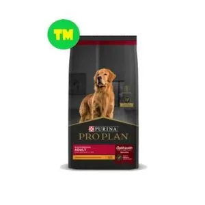 Proplan Perro Adulto RM 3kg - Producto en Tiempo de Mascotas