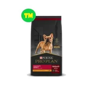 PROPLAN PERRO ADULTO RP 3KG