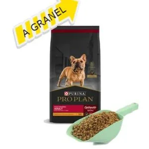 Proplan Perro Adulto RP Granel - Producto en Tiempo de Mascotas
