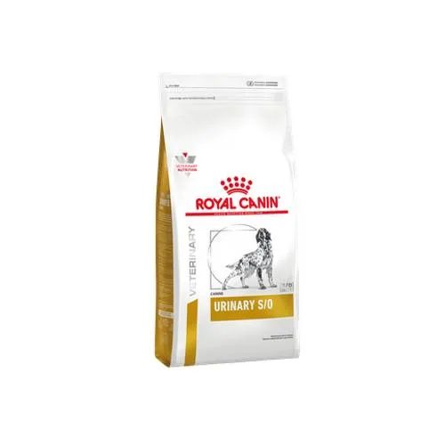 ROYAL PERRO URINARY S/O 1.5KG AR