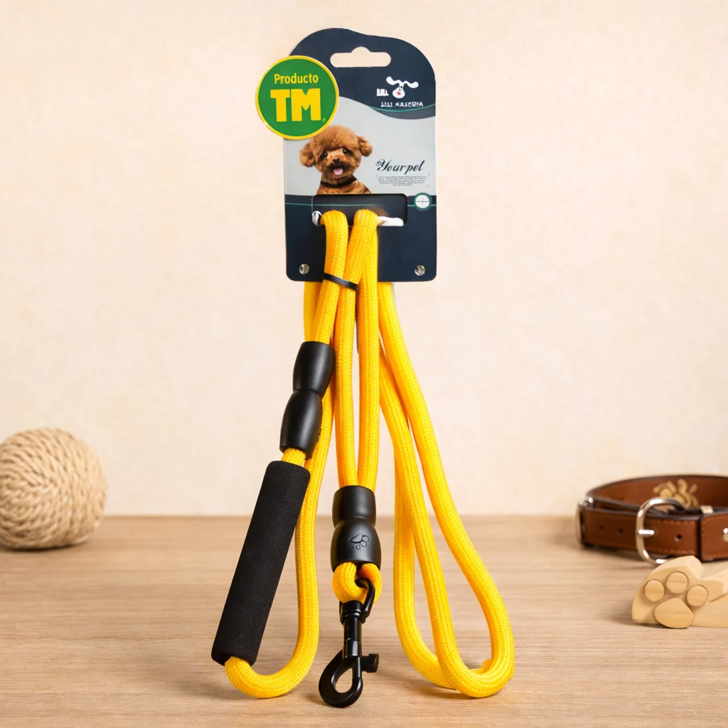 Lili Correa 100mm*120cm Abtk162 - Producto en Tiempo de Mascotas