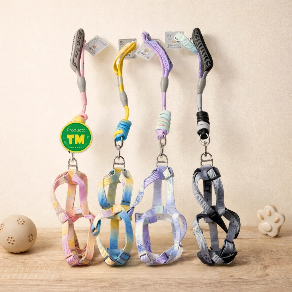 PECHERA NUDO 069 (P)