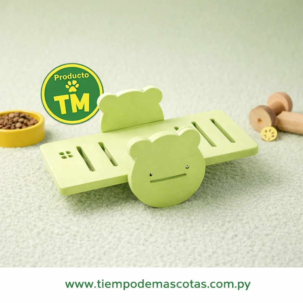 juguete hamster BA1631