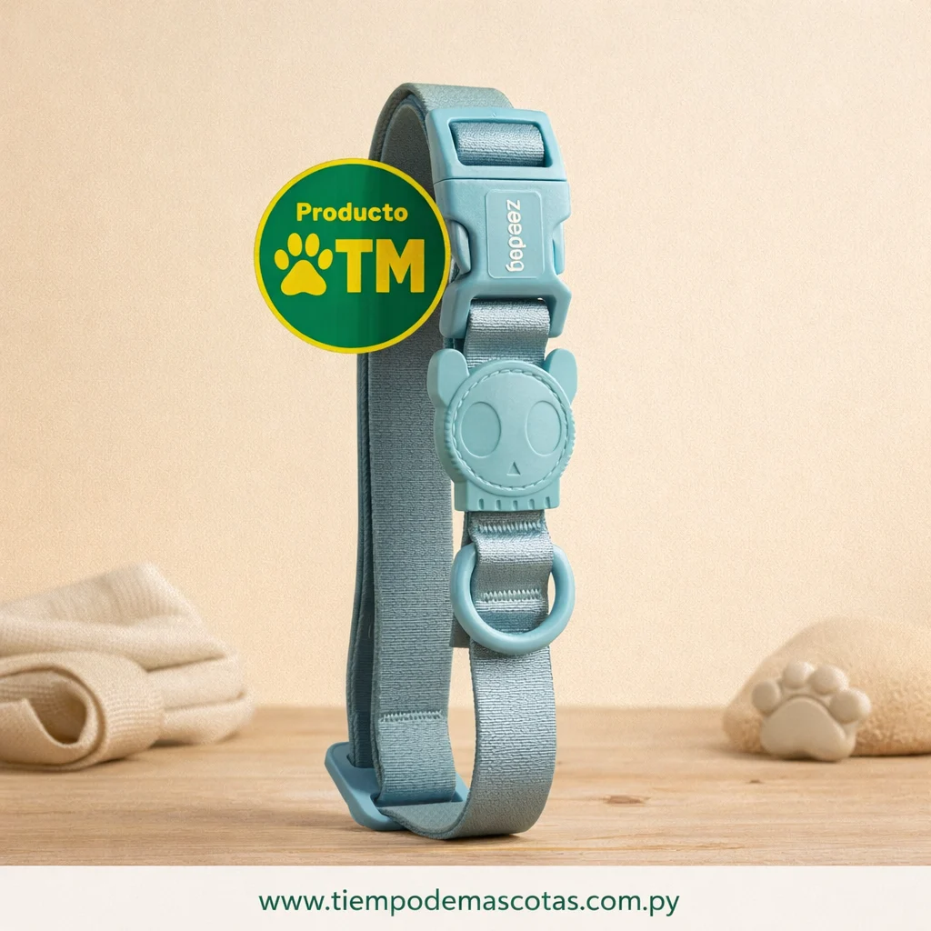ZEEDOG NEOPRO L ULTRA CLOUD
