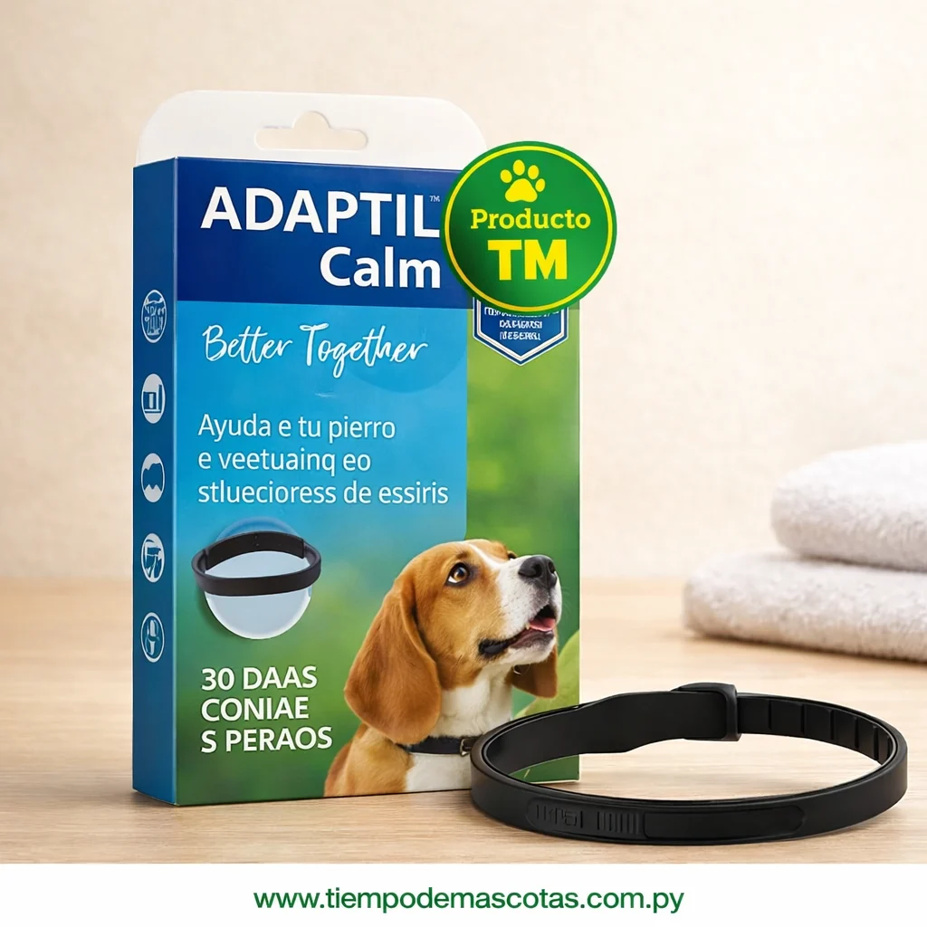 Adaptil Calm Collar Talle S