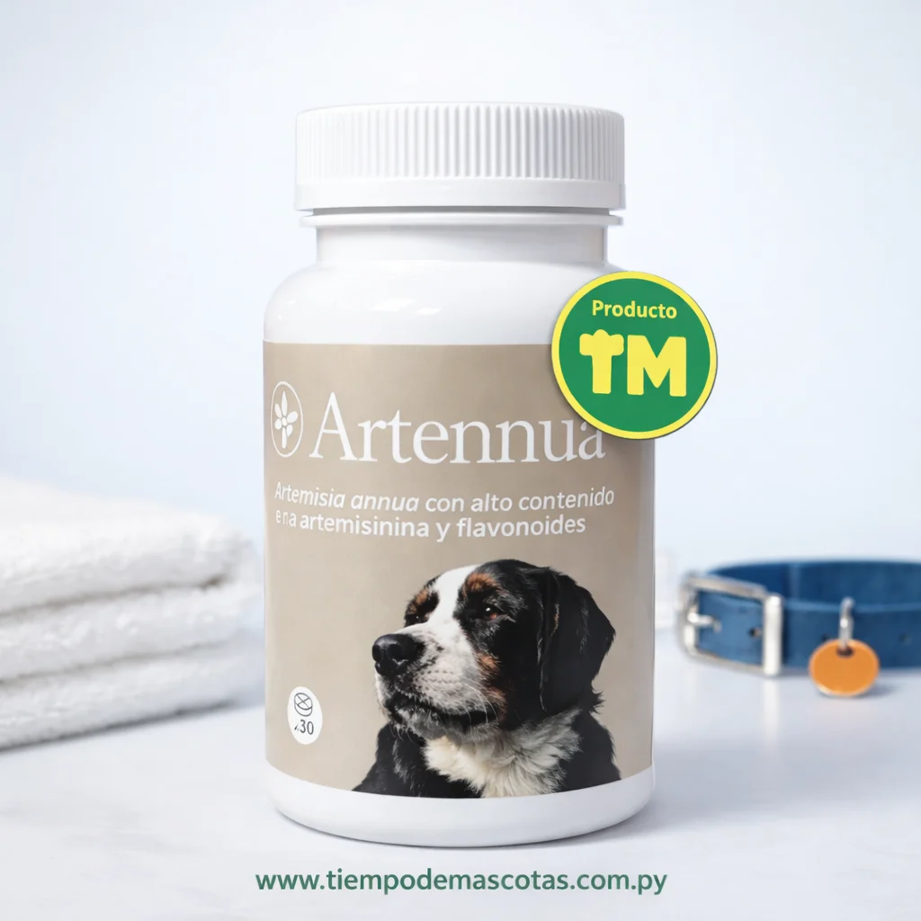 ARTENNUA 30 COMP