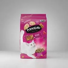 PRIMOGATO BLEND ADULTO GRANEL