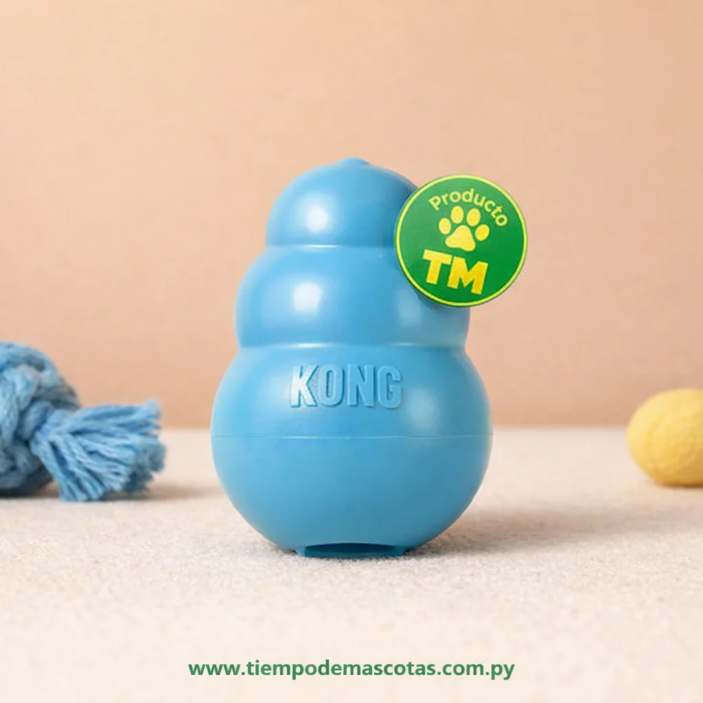 Kong Puppy XS