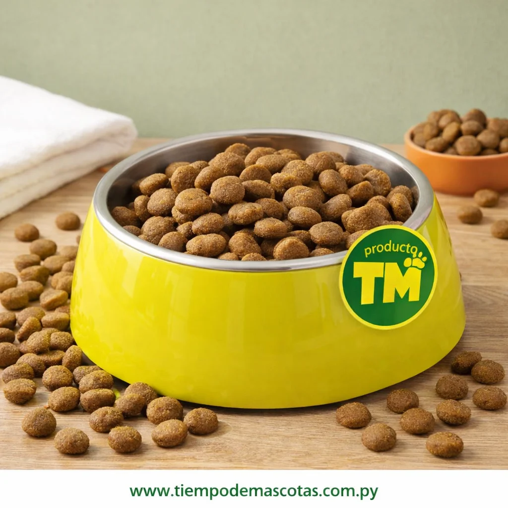 Vitalcan Therapy Perro Gastrointestinal Granel - Producto en Tiempo de Mascotas
