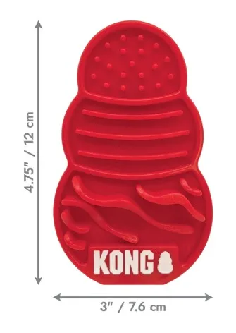 KONG PALETA DE LAMER SM