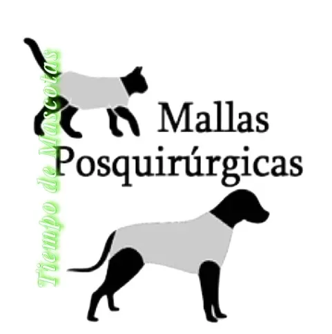 Elastikan Malla T5 - Producto en Tiempo de Mascotas