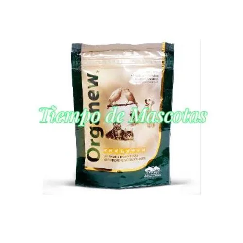 VETNIL ORGANEW PET 1KG