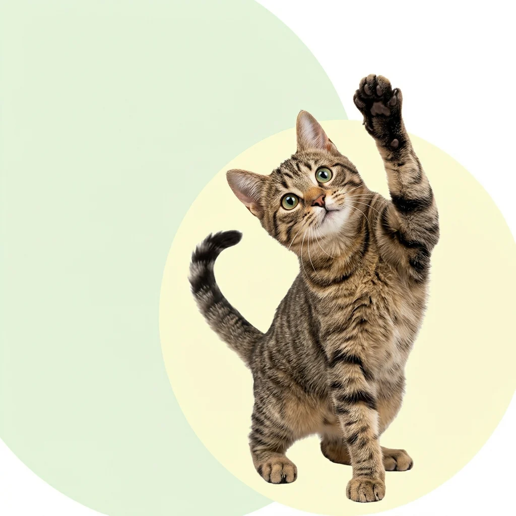 Gatos